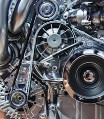 Automotive
